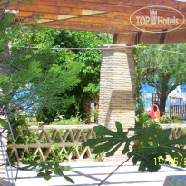 Fiore Beach Studios 