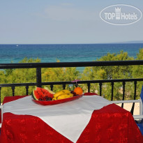 Fiore Beach Studios 