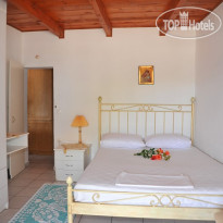 Fiore Beach Studios 