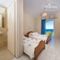 Fiore Beach Studios 