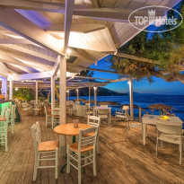 Fiore Beach Studios