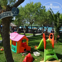 Fiore Beach Studios