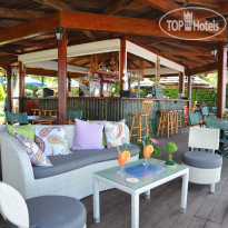 Fiore Beach Studios