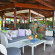 Fiore Beach Studios 