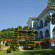 Fiore Beach Studios 