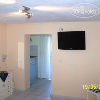 Fiore Beach Studios