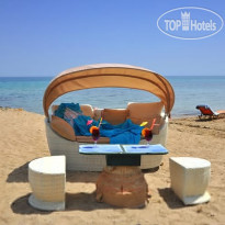 Fiore Beach Studios