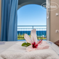 Fiore Beach Studios