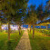 Fiore Beach Studios 