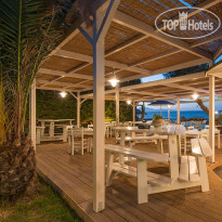 Fiore Beach Studios