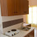 Brigitta Apartments 