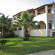 Levantino Studios & Apartments 