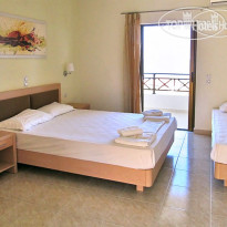 Levantino Studios & Apartments