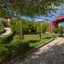 Fiore Sea View Studios 