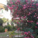Villa San Dionisio Отель