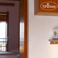 Nikoletta Apartments