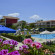 Amaryllis Apart Hotel 