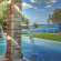 Artina Luxury Villa 