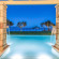 Artina Luxury Villa 
