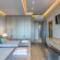 Artina Luxury Villa 