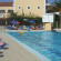 Perkes Hotel Complex 