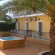 Perkes Hotel Complex 
