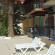 Perkes Hotel Complex 