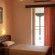Perkes Hotel Complex 
