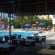 Perkes Hotel Complex 