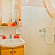 Yakinthos Hotel 