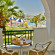 Yakinthos Hotel 