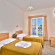 Yakinthos Hotel 
