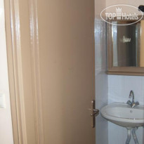 Eugenia Hotel & Apartments