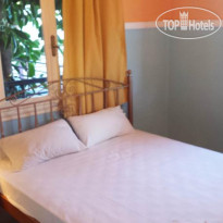 Eugenia Hotel & Apartments