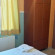 Eugenia Hotel & Apartments 