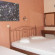 Eugenia Hotel & Apartments 