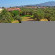 Borsalino Studios & Apartments 