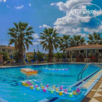 SunShine Hotel