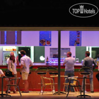 SunShine Hotel