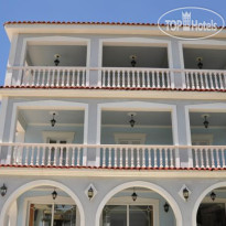 SunShine Hotel
