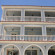SunShine Hotel 
