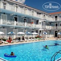 SunShine Hotel
