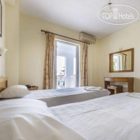 SunShine Hotel