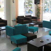 SunShine Hotel