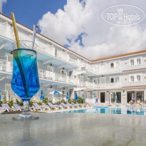 SunShine Hotel