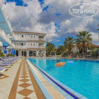 SunShine Hotel