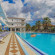 SunShine Hotel 