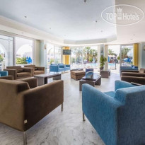 SunShine Hotel