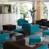 SunShine Hotel
