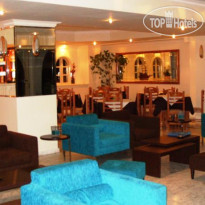 SunShine Hotel
